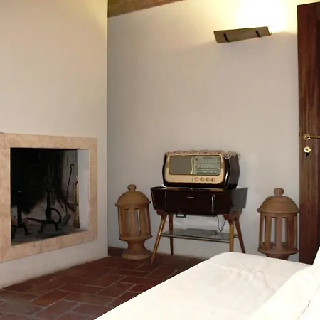 Apartment Orso - San Sebastiano