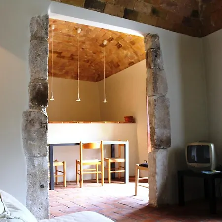 Orso - San Sebastiano * Bisegna