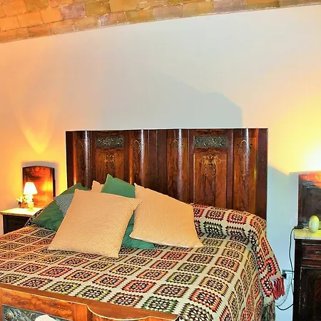 Apartment Orso - San Sebastiano *